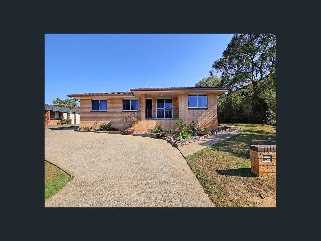 1/54 Ridgewood Road, Algester