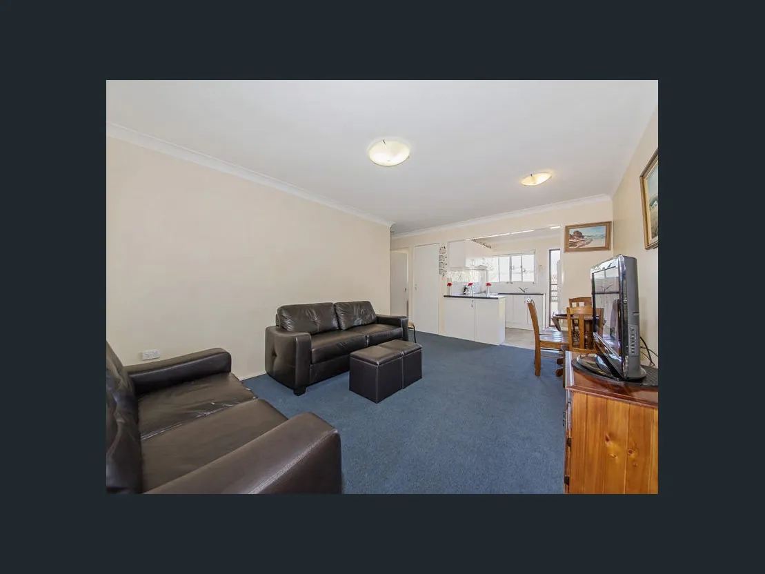 1/54 Ridgewood Road, Algester (2)