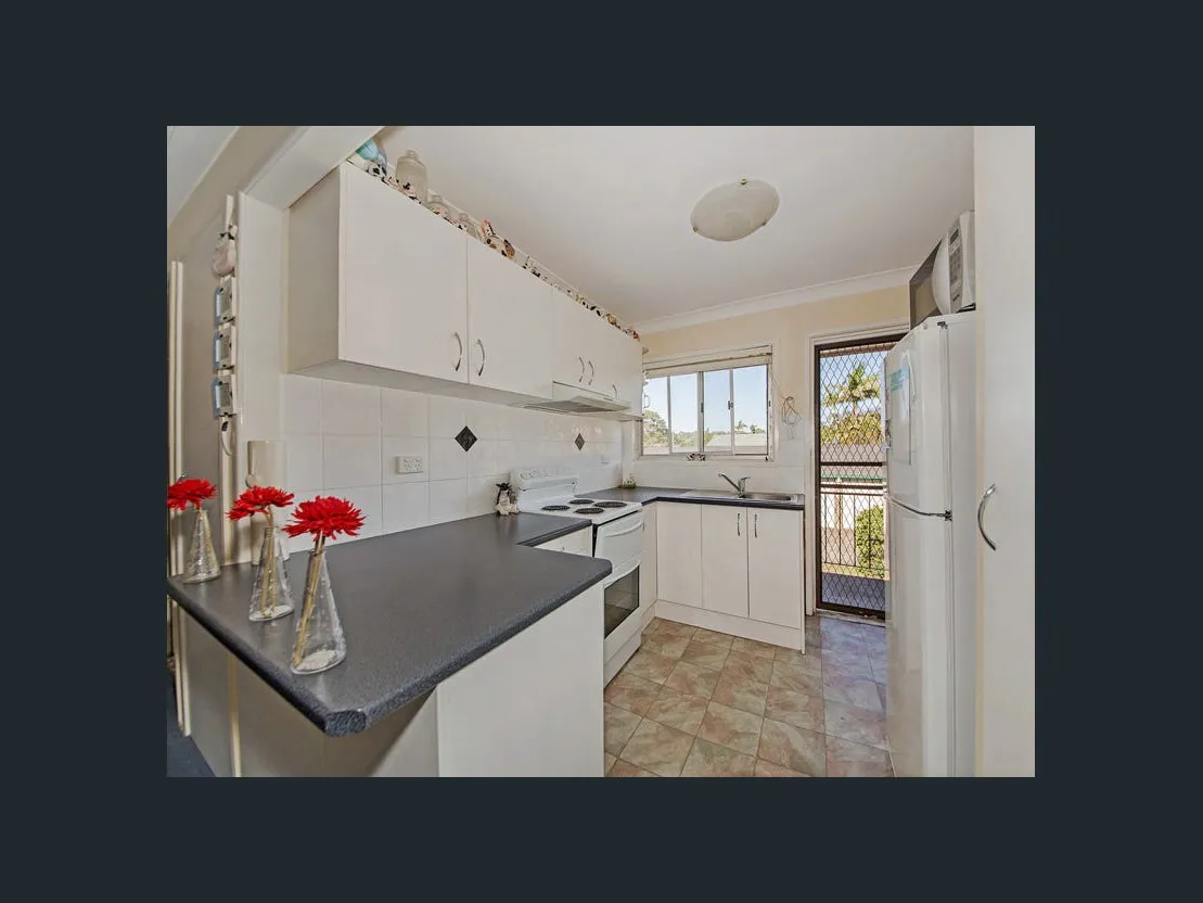 1/54 Ridgewood Road, Algester (3)