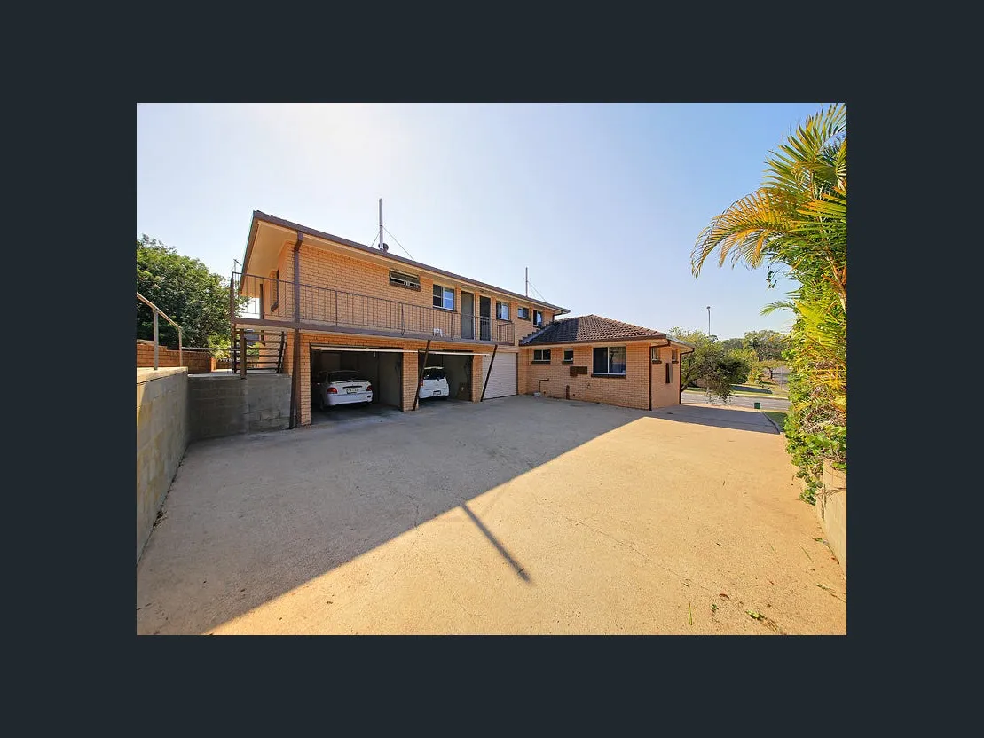 1/54 Ridgewood Road, Algester (4)