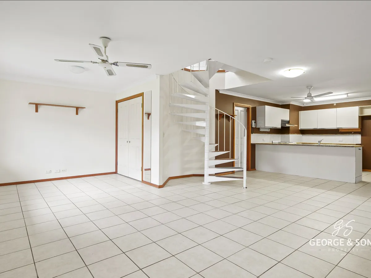 198 Ridgewood Road, Algester (3)